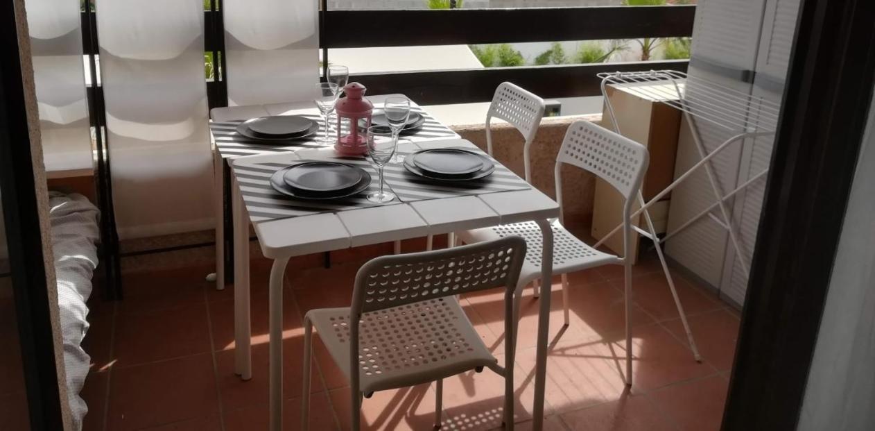 סנרי-סור-מר Appartement Terrasse Vue Mer, Plage Gorguette A 1 Minute A Pied, Wifi,Clim Parking Collectif מראה חיצוני תמונה
